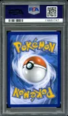 PSA 10 Ire-Foudre Ex thumbnail 2