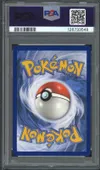 PSA 9 Pikachu thumbnail 2
