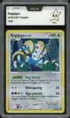 PCA 9.5 Regigigas Holo thumbnail 1