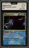 PCA 9 Aligatueur Prime thumbnail 1