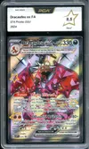 PCA 9.5 Dracaufeu Ex thumbnail 1