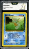 PCA 9 Hypotrempe thumbnail 1