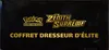 ETB EB12.5 Zénith Suprême thumbnail 5