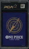 PCA 10 Monkey D. Luffy thumbnail 2