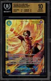BGS 10 Portgas D. Ace thumbnail 1