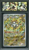 CA 10 Magnéton thumbnail 1