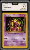 PCA 9 Mewtwo thumbnail 1