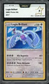 PCA 8 Lugia Brillant thumbnail 1