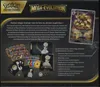 ETB ME1 Méga-Evolution thumbnail 2