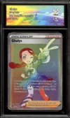 CA 9.5 Gladys Rainbow thumbnail 1