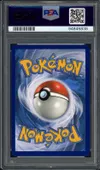 PSA 10 Solgaleo et Lunala Gx Rainbow thumbnail 2