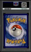 PSA 10 Motisma Ex thumbnail 2