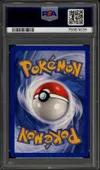 PSA 9 Hypnomade Obscur thumbnail 2