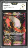 PCA 9 Darkrai Ex thumbnail 1