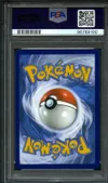 PSA 10 Dracaufeu V thumbnail 2
