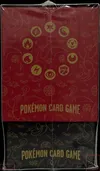 Coffret SV5 Charizard Top Collection thumbnail 6