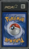 PCA 9 Dialga Niv. X thumbnail 2