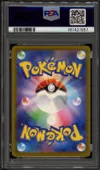 PSA 10 Mega Gengar Ex thumbnail 2