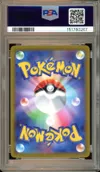 PSA 10 Pikachu thumbnail 2
