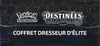 ETB SL11.5 Destinées Occultes thumbnail 5