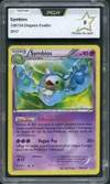 PCA 9 Symbios Holo thumbnail 1