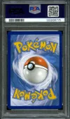 PSA 9 Voltali thumbnail 2