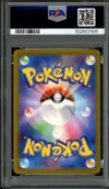 PSA 10 Mega Diancie ex thumbnail 2