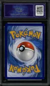 CA 9.5 Qulbutoké de la Team Rocket thumbnail 2