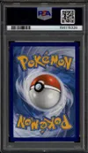PSA 10 Noctali VMax thumbnail 2