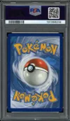 PSA 9 Sulfura, Electhor et Artikodin Gx thumbnail 2