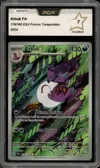 PCA 7 Arbok thumbnail 1