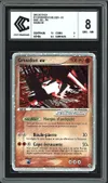 CCC 8 Groudon Ex thumbnail 1