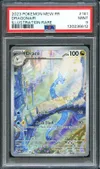 PSA 9 Draco thumbnail 1