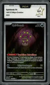 PCA 9.5 Spiritomb thumbnail 1