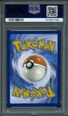 PSA 9 Gardevoir thumbnail 2