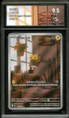 CA 9.5 Statitik thumbnail 1