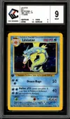 CCC 9 Léviator Holo thumbnail 1