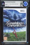 WATA 9.6 Xenoblade Chronicles thumbnail 1