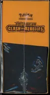 ETB EB2 Clash des Rebelles thumbnail 4