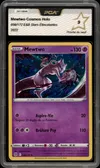 PCA 9 Mewtwo Holo thumbnail 1