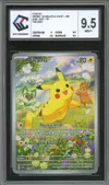 CCC 9.5 Pikachu thumbnail 1