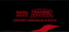 ETB EB10 Astres Radieux thumbnail 5