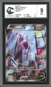 CCC 9 Mewtwo V thumbnail 1