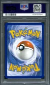 PSA 8 Momartik Prerelease Staff  thumbnail 2