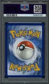 PSA 9 Pikachu VMax thumbnail 2