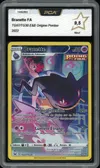 PCA 9.5 Branette thumbnail 1