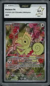 PCA 9.5 Kecleon thumbnail 1