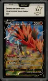 PCA 9.5 Electhor de Galar V thumbnail 1
