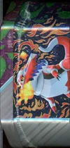 Pokébox Palmaval Ex thumbnail 4