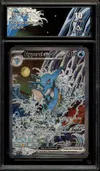 CA 10 Hyporoi Ex thumbnail 1